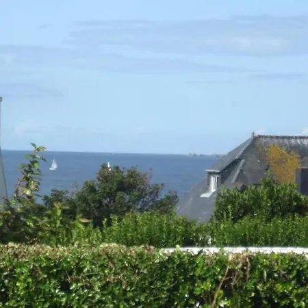 Un De Maison Vakantiehuis